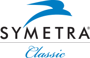 Symetra Classic